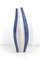 Vase from Royal Dux, 1960s, Image 2