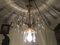 Glass Chandelier, 1970s, Image 23