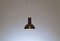 Lampada da soffitto di Louis Poulsen, anni '60, Immagine 2