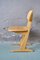 Childrens Chair from Casala, 1960s 12