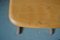 Children's Chair from Casala, 1960s, Image 8