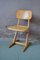 Children's Chair from Casala, 1960s 1