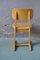 Children's Chair from Casala, 1960s 11