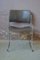 Chaise de Salon Modèle 40/4 par David Rowland pour GF Furniture, 1960s 4
