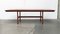 Danish Mid-Century Extendable Drop Leaf Dining Table by Peter Ole Schiønning for Niels Eilersen 14
