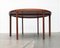 Scandinavian Mid-Century Teak Dining Table, Image 2