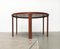 Scandinavian Mid-Century Teak Dining Table 11