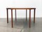 Scandinavian Mid-Century Teak Dining Table 8