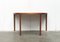 Scandinavian Mid-Century Teak Dining Table, Image 15