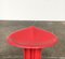 Vintage Sculptural Lotus Bar Stools by Yasu Sasamoto for Dulton, Set of 2 8