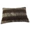 Turkish Kilim Pillow Cover 10