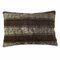 Housse de Coussin Kilim, Turquie 1