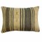 Turkish Kilim Pillow Cover, Image 1