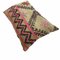 Turkish Kilim Pillow Cover, Image 2