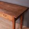 English Pine Desk 5