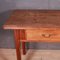 English Pine Desk 4