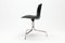 Swivel Desk Chair attributed to Jorgen Kastholm & Preben Fabricius for Bo-Ex, 1968 9