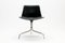 Swivel Desk Chair attributed to Jorgen Kastholm & Preben Fabricius for Bo-Ex, 1968 5