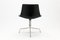 Swivel Desk Chair attributed to Jorgen Kastholm & Preben Fabricius for Bo-Ex, 1968 11