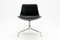 Swivel Desk Chair attributed to Jorgen Kastholm & Preben Fabricius for Bo-Ex, 1968 6