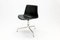 Swivel Desk Chair attributed to Jorgen Kastholm & Preben Fabricius for Bo-Ex, 1968 7