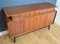 Teak Floating Top Sideboard by E. Gomme for G-Plan, 1950s, Image 9