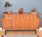 Teak Floating Top Sideboard by E. Gomme for G-Plan, 1950s, Image 6