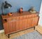 Teak Floating Top Sideboard by E. Gomme for G-Plan, 1950s 2