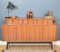 Teak Floating Top Sideboard by E. Gomme for G-Plan, 1950s 8