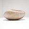 Escultura de cerámica, Dancing Stone 4 de Sabine Vermetten, Imagen 11