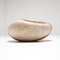 Scultura in ceramica, Dancing Stone 4 di Sabine Vermetten, Immagine 11