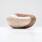 Ceramic Sculpture, Dancing Stone 4 by Sabine Vermetten 3