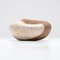 Scultura in ceramica, Dancing Stone 4 di Sabine Vermetten, Immagine 3