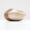 Ceramic Sculpture, Dancing Stone 4 by Sabine Vermetten 5