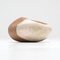 Scultura in ceramica, Dancing Stone 4 di Sabine Vermetten, Immagine 5
