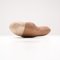 Ceramic Sculpture, Dancing Stone 3 by Sabine Vermetten 12