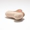 Scultura in ceramica, Dancing Stone 3 di Sabine Vermetten, Immagine 14