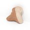 Scultura in ceramica, Dancing Stone 3 di Sabine Vermetten, Immagine 8