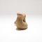 Ceramic Sculpture, Dancing Stone 2 by Sabine Vermetten, Image 13