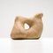 Sculpture en Céramique, Dancing Stone 2 par Sabine Vermetten 6