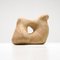 Scultura in ceramica, Dancing Stone 2 di Sabine Vermetten, Immagine 6