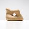 Scultura in ceramica, Dancing Stone 2 di Sabine Vermetten, Immagine 11