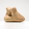 Ceramic Sculpture, Dancing Stone 2 by Sabine Vermetten 9