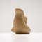 Sculpture en Céramique, Dancing Stone 2 par Sabine Vermetten 14