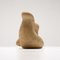 Scultura in ceramica, Dancing Stone 2 di Sabine Vermetten, Immagine 14