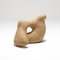 Sculpture en Céramique, Dancing Stone 2 par Sabine Vermetten 7