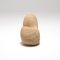Ceramic Sculpture, Dancing Stone 1 by Sabine Vermetten 11