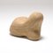 Ceramic Sculpture, Dancing Stone 1 by Sabine Vermetten 7