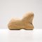 Ceramic Sculpture, Dancing Stone 1 by Sabine Vermetten 9
