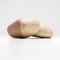 Ceramic Sculpture, Dancing Stone 5 by Sabine Vermetten 5